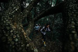 BIB: 
                            <button type="button" onclick="openModal(25689760)" class="btn btn-primary btn-sm float-right btn-popup" data-toggle="modal" data-target=".modal-high-quality">
                        <i class="fas fa-shopping-cart"></i> Add to Cart
                    </button>
                                            <button type="button" onclick="isThisMe(25689760, true)" class="btn btn-success btn-sm float-right btn-popup btn-isme hidden" data-toggle="tooltip" data-placement="bottom" title="นี่คือรูปของคุณใช่ไหม คลิกที่นี่เพื่อเอาเข้าอัลบั้ม">
                        <i class="fas fa-plus"></i> Add to album
                    </button>
                    <button type="button" onclick="isThisMe(25689760, false)" class="btn btn-warning btn-sm float-right btn-popup btn-isnotme hidden">
                        <i class="fas fa-ban"></i> Remove from album
                    </button>